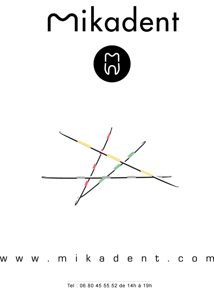 mikadent