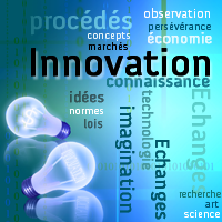 innovations