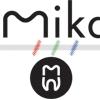 Mikadent